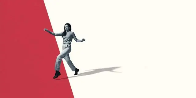 Исследование MIT Sloan/Deloitte: менеджеры видят важность социального бизнеса