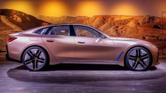 PR-фирма будущего