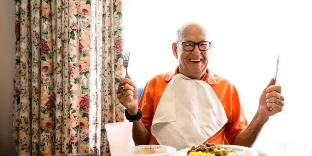 Как сделать ваш контент вирусным