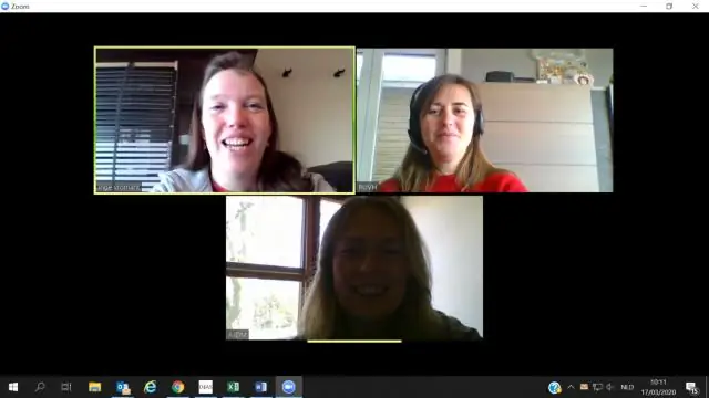 7 способов превратить сотрудников в представителей бренда