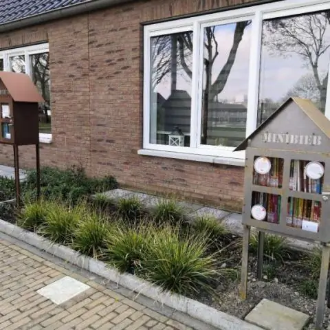 Шесть советов, как справиться с неконтролируемым кризисом в социальных сетях