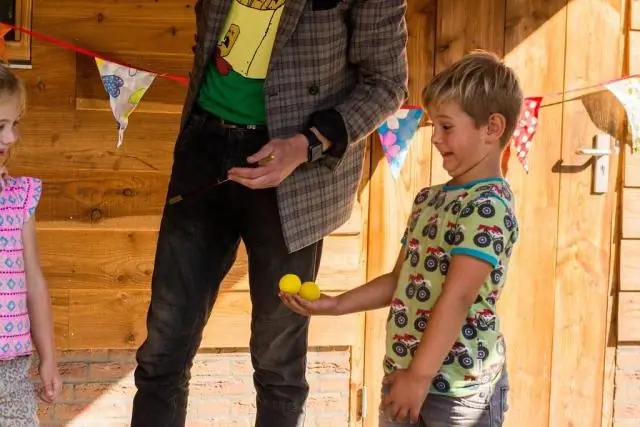 Как (и почему вы должны) подключить Twitter к FriendFeed