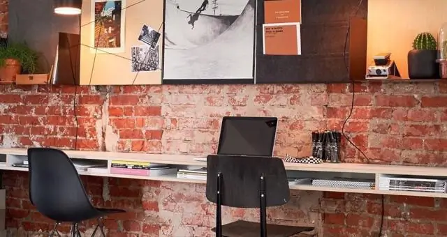 NewWayToWork Мастер-класс: Ведение бизнеса со скоростью цифровых технологий с Кристиной Латтимер