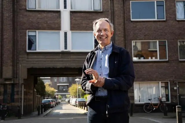 Как социальные доказательства убили воронку продаж (и изобрели ее заново)