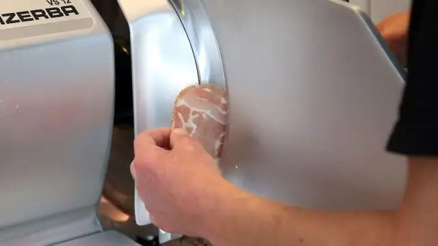 Социальная защита и политика: был ли JeSuisCharlie JeSuisBiggestHashtagEver?