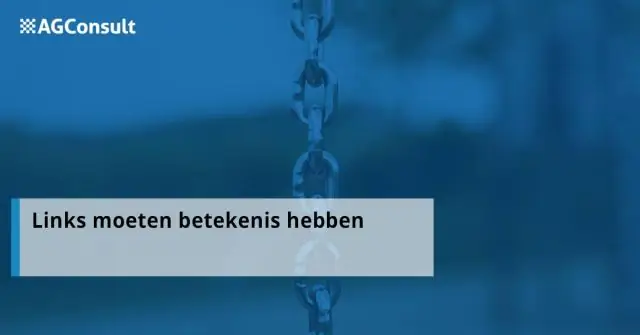 Веб-стратегия: понимание синдицированных каналов для вашего корпоративного веб-сайта
