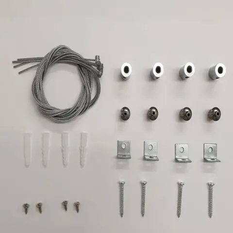 3 простых способа улучшить свой бренд с помощью Social Listening