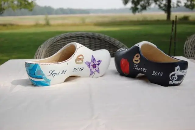 Покажите свое истинное лицо: как использовать цвет в маркетинге