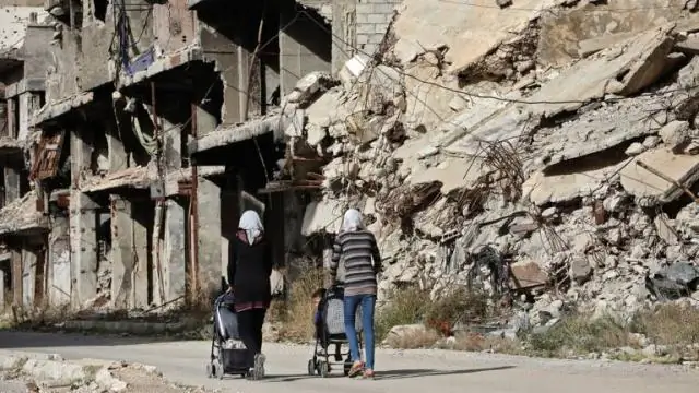 Gangnam Style: почему десять лет назад это было невозможно