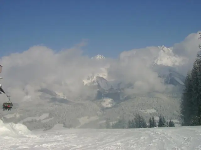 Почему успешный блог - это «вы»