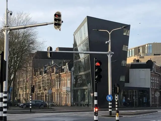 Почему важно следить за своим именем