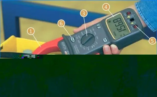 Как привлечь потенциальных клиентов с помощью социальных сетей