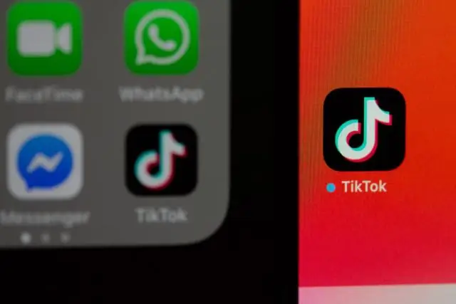 Musical.ly доминирует в социальном мире подростков