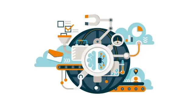 Социальные продажи - это построение капитала