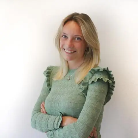 Реальные стратегии органического роста вашей социальной аудитории