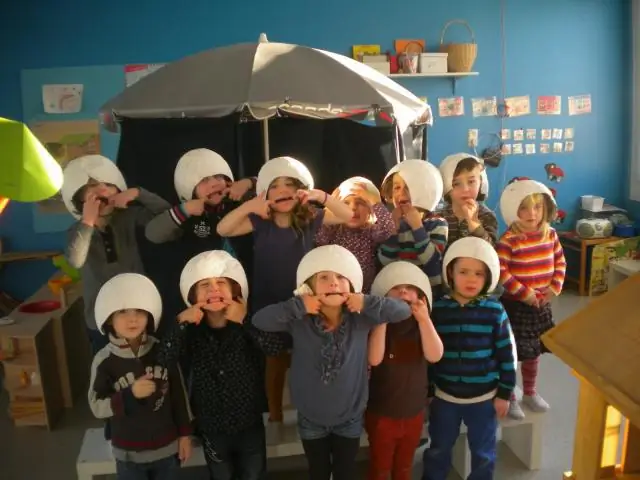 Корпоративные сообщества: создавать, присоединяться или и то, и другое?