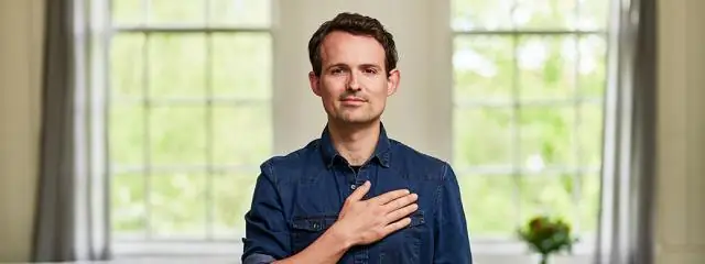 Измерение вовлеченности и рентабельности инвестиций в маркетинг, часть 1