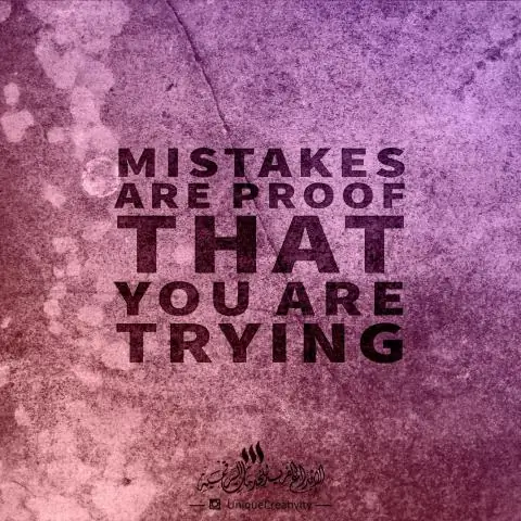 "Сарафанное радио" работает (Зевает)