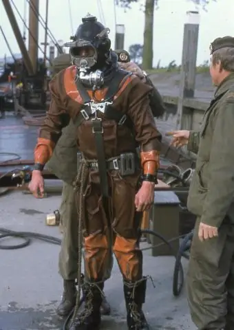 Тихий путь к общению: время, доверие и правда