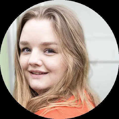 Экспериментальный маркетинговый континуум, цифровые видеорегистраторы и будущее телевидения