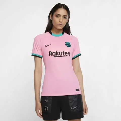 The Facebook Reach Affair: кто будет контролировать аудиторию?