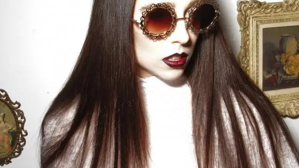 Почему новое музыкальное видео Кэти Перри «Roar» раскрывает цифровое поведение миллениалов