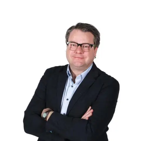 Социальные сети мертвы; Да здравствует социальный дизайн