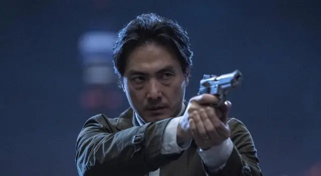 8 способов выделиться в Instagram