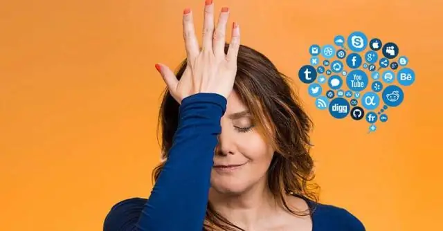 15 Что можно и чего нельзя делать в социальных сетях