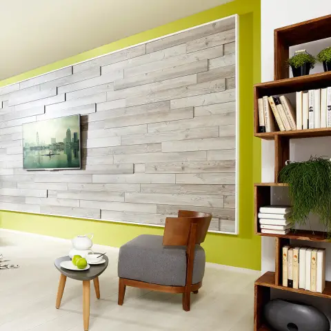 Исключительно прочный и легкий новый металл: магний, наполненный плотными наночастицами карбида кремния, может использоваться для самолетов, автомобилей, мобильной электроники и многого другого