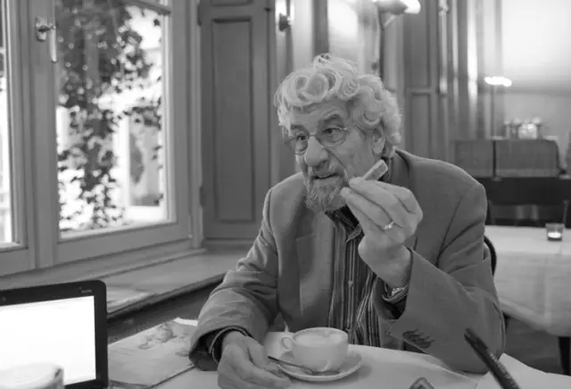 Физики читают мысли Демона Максвелла: новаторское исследование предлагает захватывающий взгляд на внутреннюю работу разума «Демона Максвелла», известного мысленного эксперимента в физике