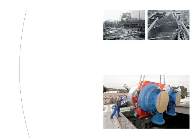 Ученые создают «алмазный дождь», который образуется внутри ледяных планет-гигантов: рентгеновский лазер SLAC и прибор Matter in Extreme Conditions позволяют исследователям исследовать экзотические оса