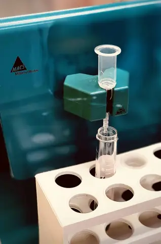 Метод использует ДНК, наночастицы и литографию для создания оптически активных структур: этот метод может привести к созданию новых классов материалов, которые могут преломлять свет, таких как те, кот