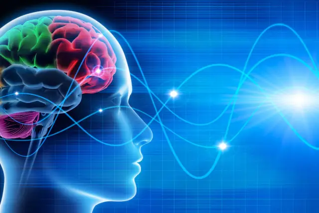 Может ли ультрафиолетовое излучение бороться с распространением гриппа? Безопасный для человека, дальний ультрафиолетовый свет может предложить недорогое решение для уничтожения переносимых по воздуху