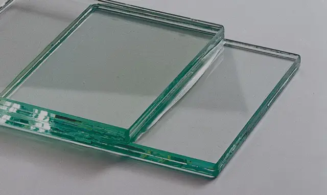 Высокие уровни опасных химических веществ обнаружены в пластике, собранном в Женевском озере: исследование одного из крупнейших озер Европы выявило широкий спектр пластикового загрязнения, некоторым и