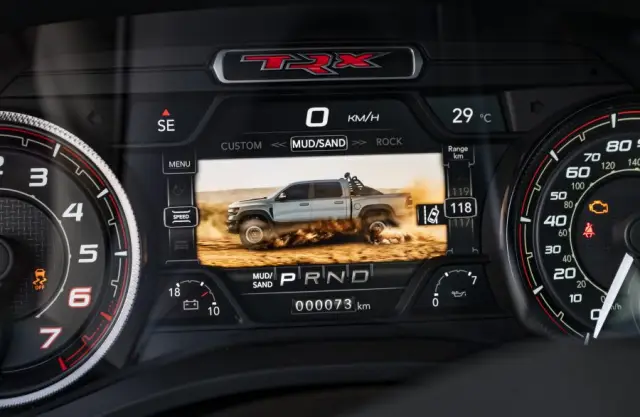 Улучшенная модель воды в экстремальных условиях может помочь понять мантию Земли: исследователи используют квантовое моделирование для более точного прогнозирования свойств воды