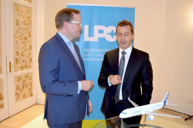 Основная проблема массового производства недорогих солнечных элементов решена: напыление может сделать перовскит недорогой альтернативой кремнию для солнечных панелей, объясняет Тандонская школа инжен