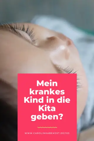 Двойное зрение может помочь разрешить спор о том, как быстро расширяется Вселенная: астрономы используют разделенные изображения квазаров, чтобы получить новую оценку постоянной Хаббла