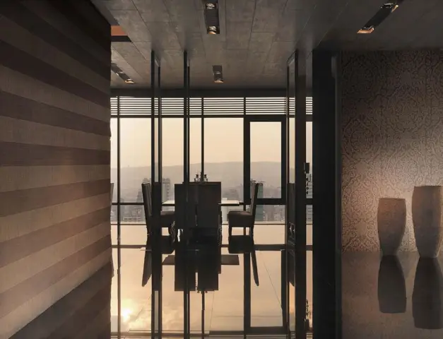 Спроектированные метаповерхности отражают волны в необычных направлениях: новые метаповерхности могут отражать световые или звуковые волны в любом желаемом направлении или даже разделять энергию более