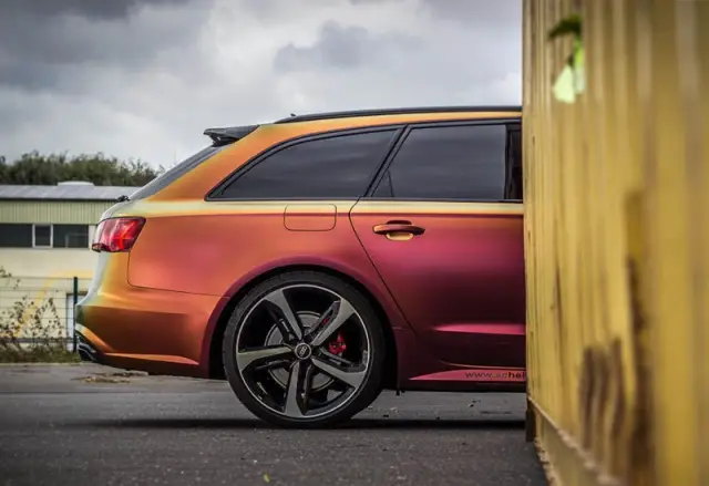 Находимся ли мы на пределе возможностей измерения водоотталкивающих поверхностей: по мере того, как мы разрабатываем чрезвычайно водоотталкивающие поверхности, погрешности существующих методов измерен