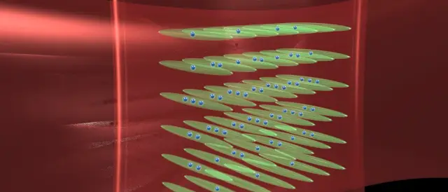 Новые сверхточные оптические атомные часы прошли критическое испытание: прогресс в направлении оптически определяемой секунды может улучшить продвинутую связь и поиск новой физики