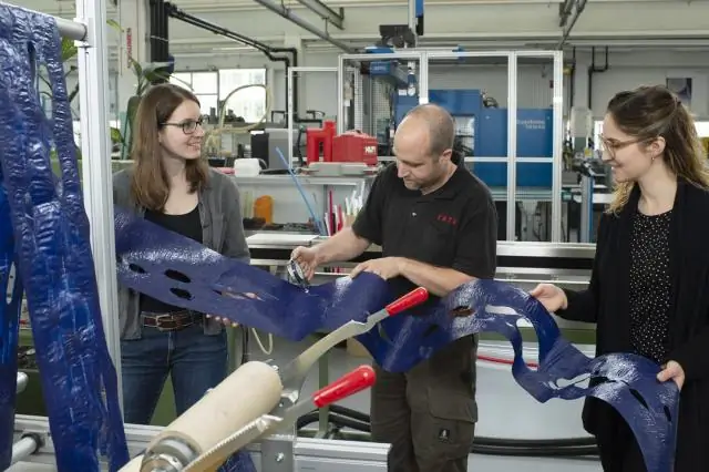 Каждый второй пользователь соглашается с отсутствием конфиденциальности в Интернете