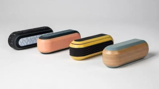 Многокомпонентные 3D-принтеры создают реалистичные практические модели для нейрохирургического обучения