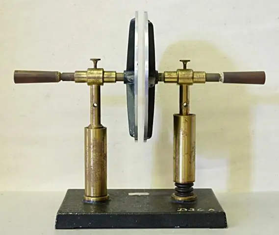 Хранение энергии в миниатюрных конденсаторах может способствовать развитию экологически чистой энергетики