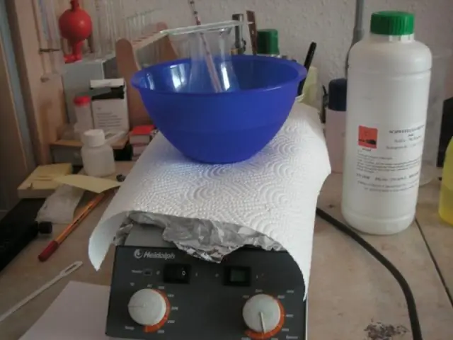 Компьютеры: Добавление углерода придает нанокристаллам железа- платины идеальные оптические свойства для магнитной записи с нагреванием