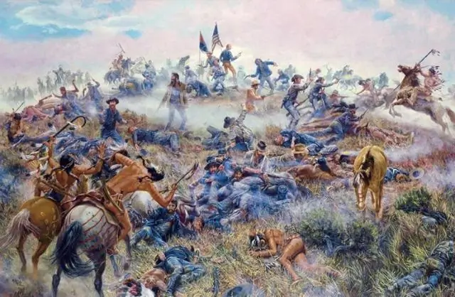 Американская газовая система дает утечку метана и нуждается в ремонте