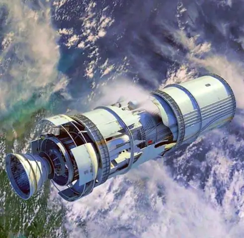 Сверхпроводимость на орбите: ученые нашли новый путь к электричеству без потерь