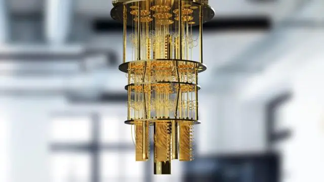 Квантовые вычисления: свойства квантового фотона обнаружены в другой частице - плазмоне