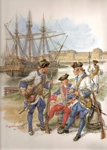 Отслеживание перехода супа из кварков ранней Вселенной в материю, какой мы ее знаем