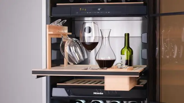 Холодильники охлаждаются магнетизмом? Недавно выявленное «универсальное» свойство метамагнетиков может привести к повседневному использованию